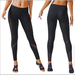 Fabletics Kelly Legging